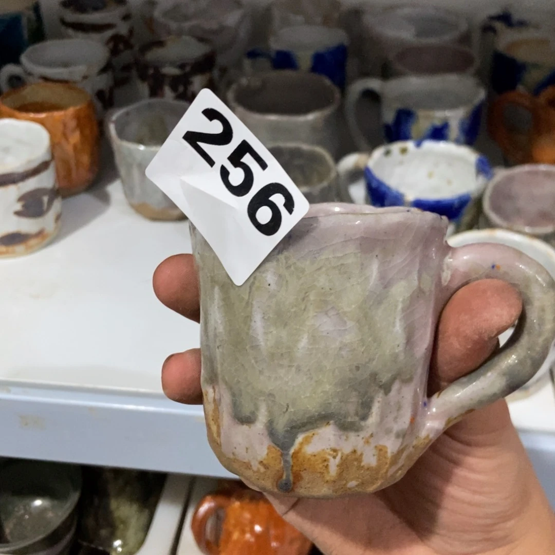 李*亮256 一家茶器直播分享