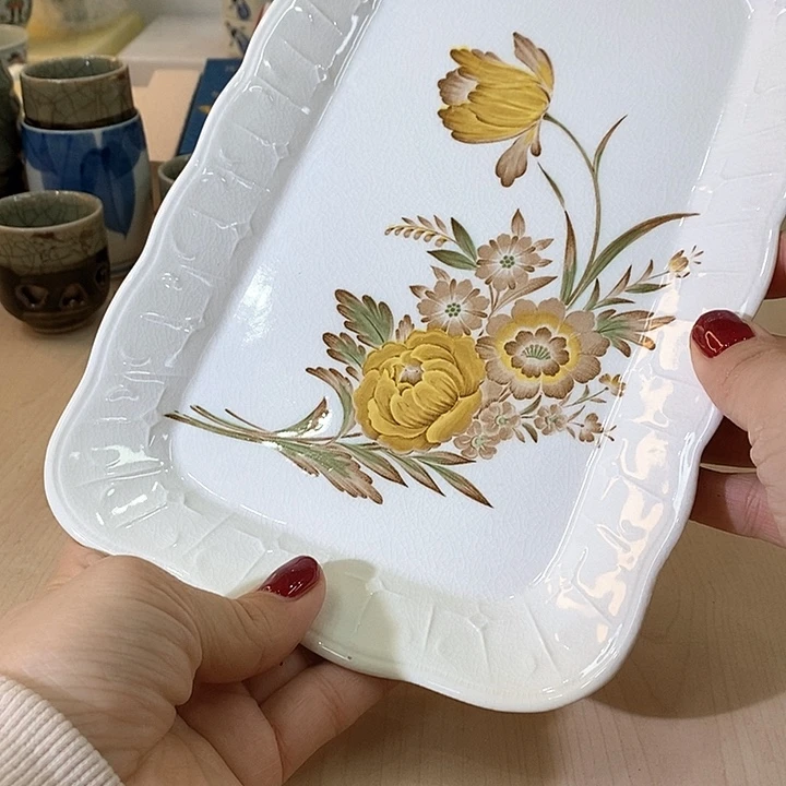 瓷片七****愁哈哈哈哈哈哈哈哈哈