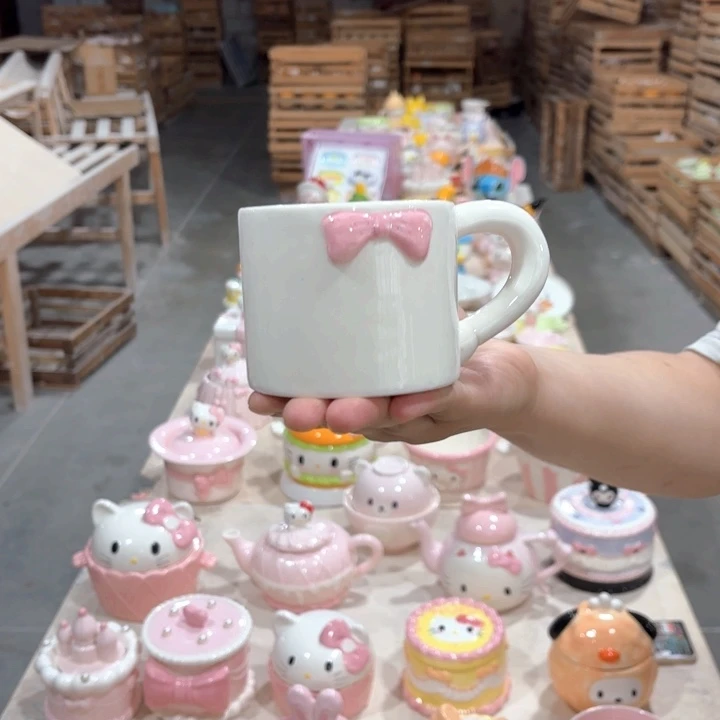 紫砂茶案我也不知道我为什么