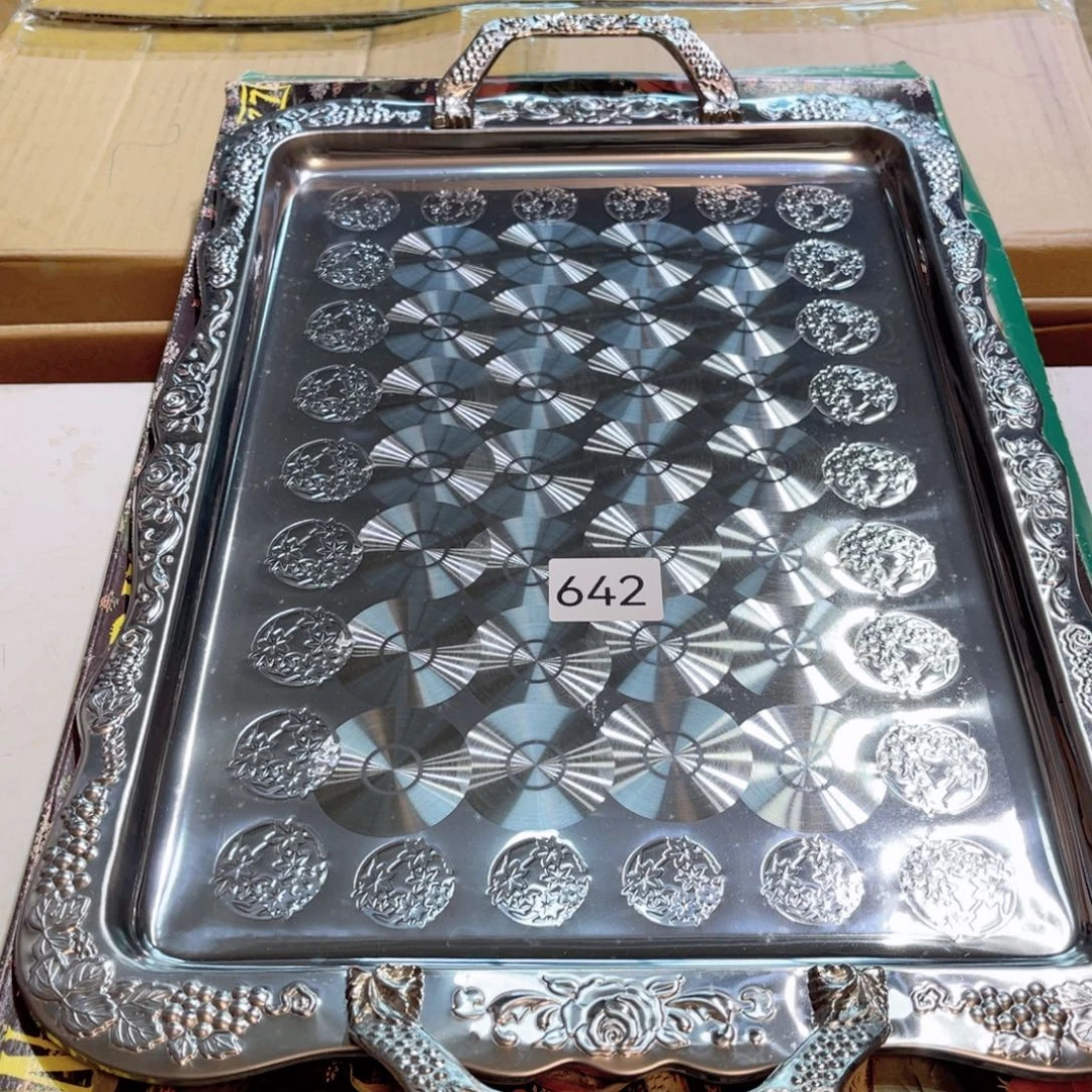 满68包邮，默认微瑕NO退NO换