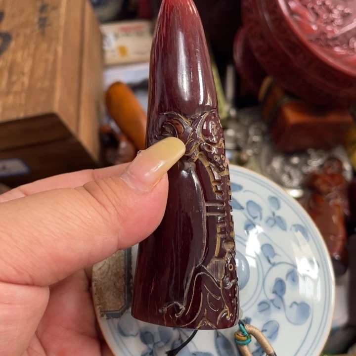 陶瓷艺术陶瓷艺术