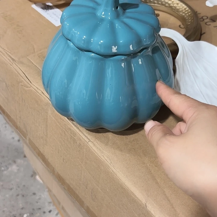瓷片样品样品样品样品