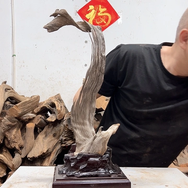 柏木乐**邦我们都是好孩子呀我也是想