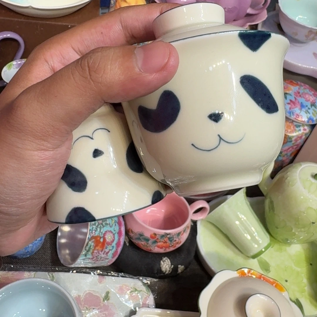 陶瓷陶瓷陶瓷陶瓷陶瓷