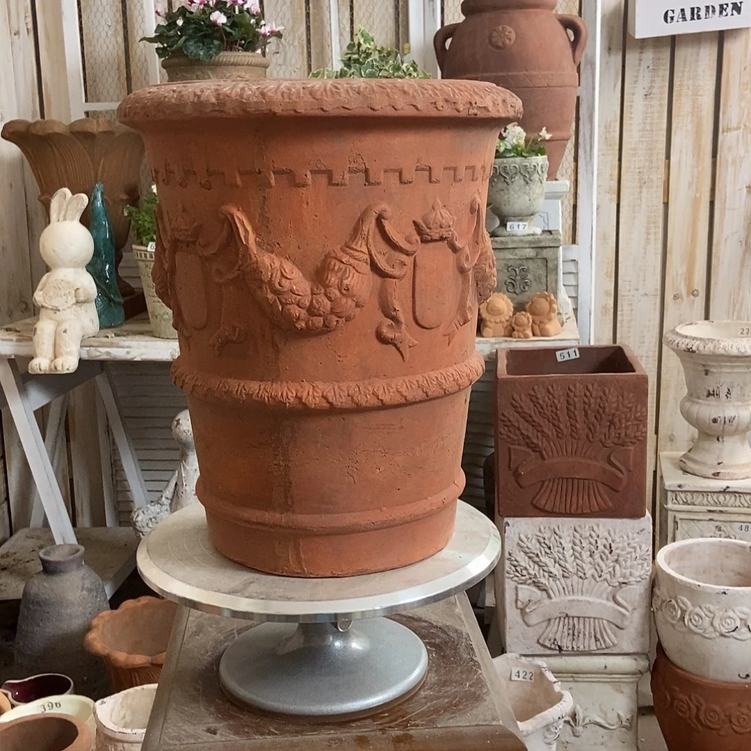 606口31.5内24.5高37