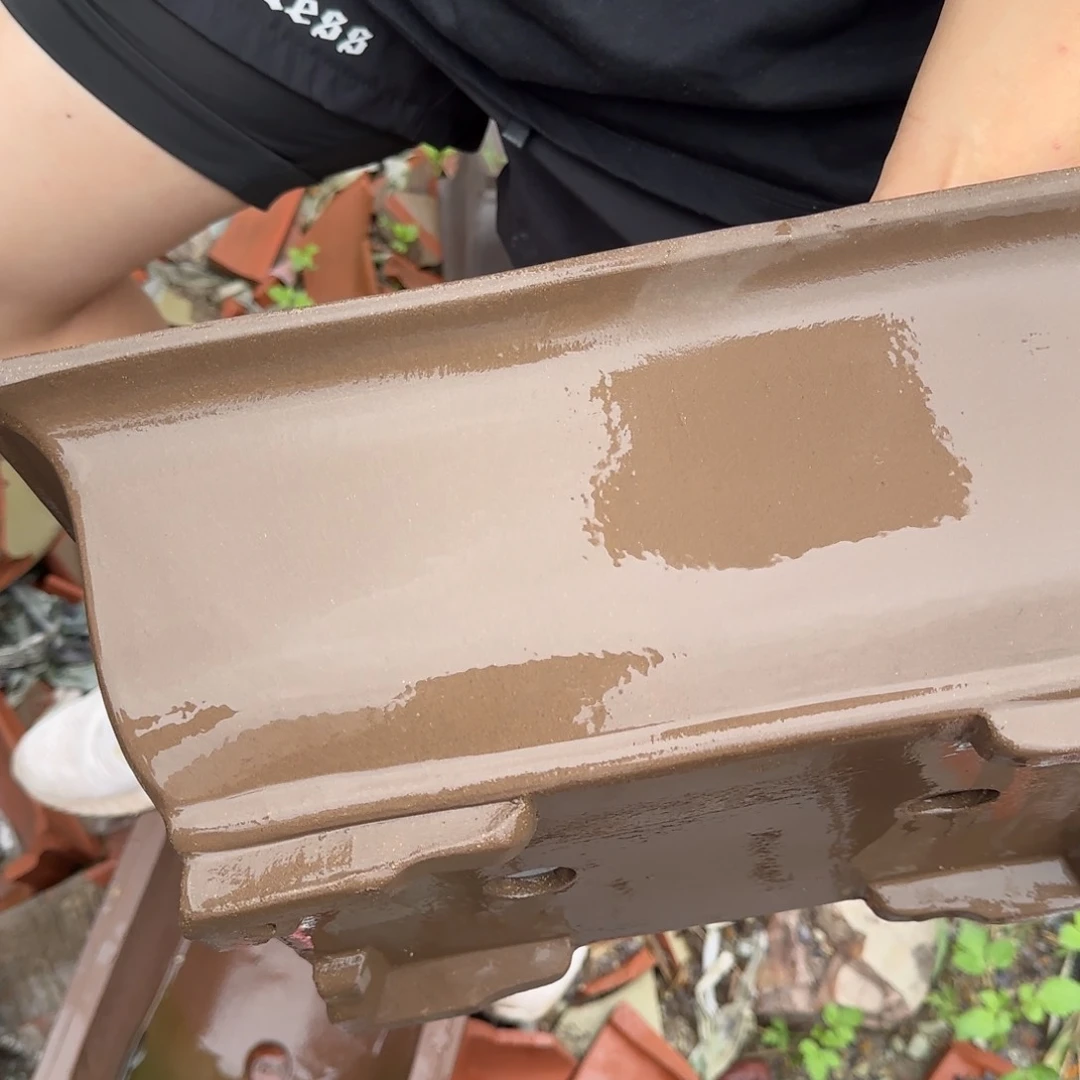 紫砂花盆口径33.23.13口径