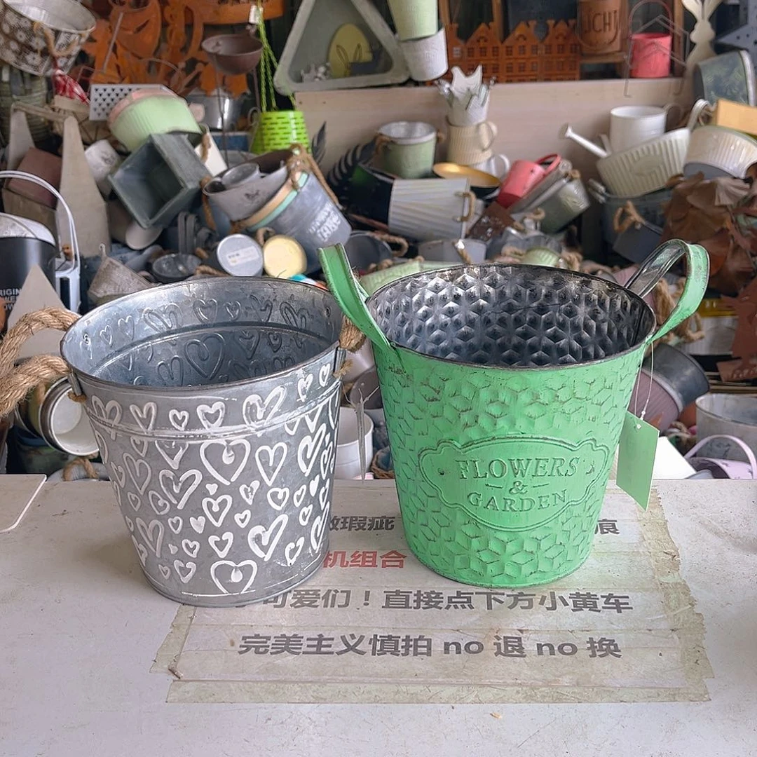 默认瑕疵介意勿拍发出不退不换