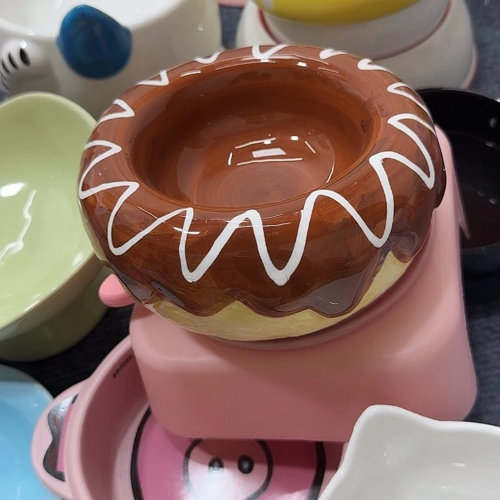 瓷片陶瓷微x链接在u600