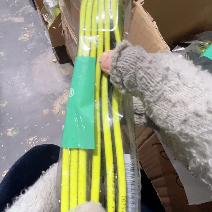 运动鞋垫3双42 43 44 45 拍下备注码数。