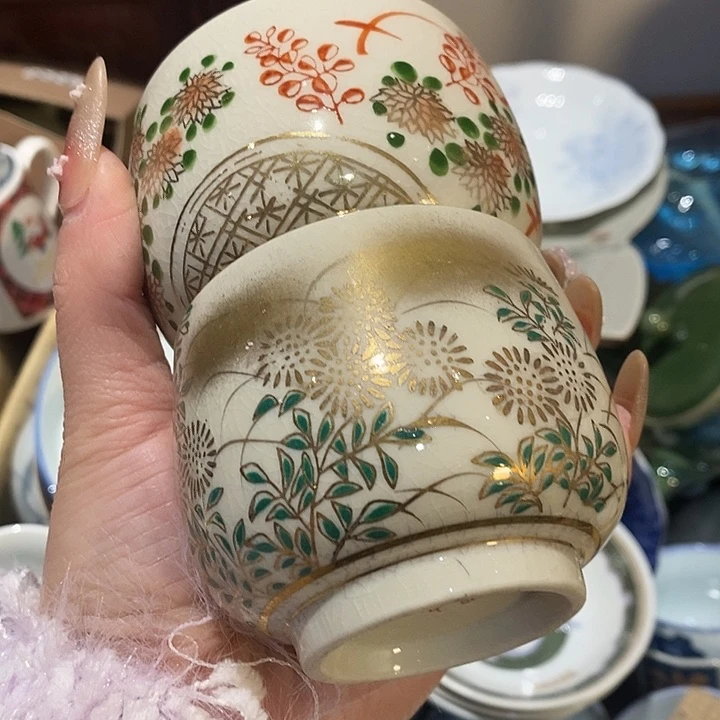 瓷片瓷片瓷片瓷片