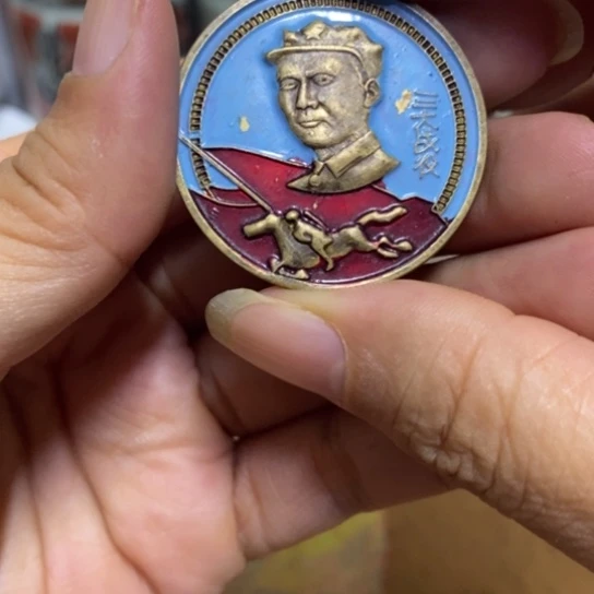 景德镇陶瓷艺术品