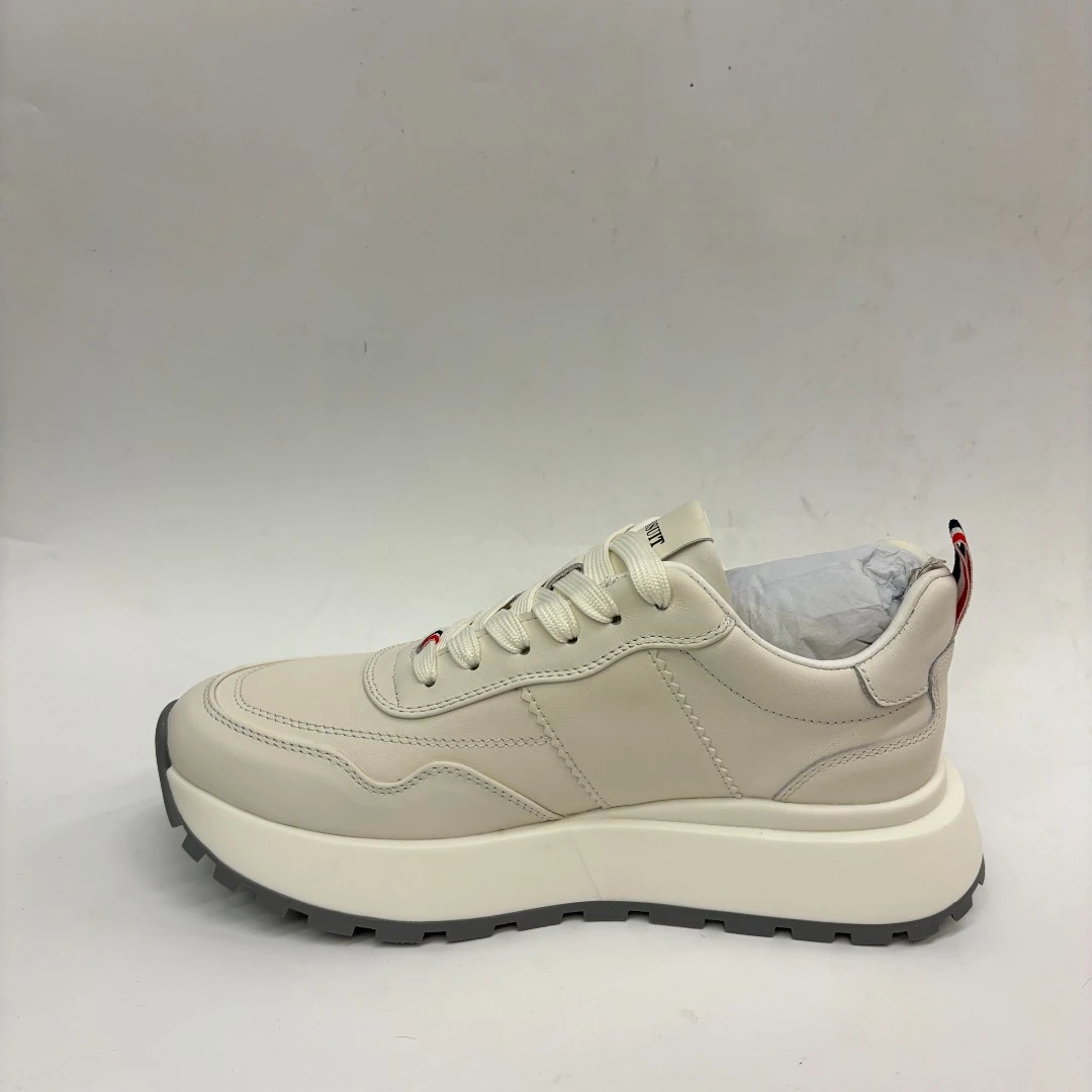 【A4052】38码孤品男鞋推荐时尚百搭