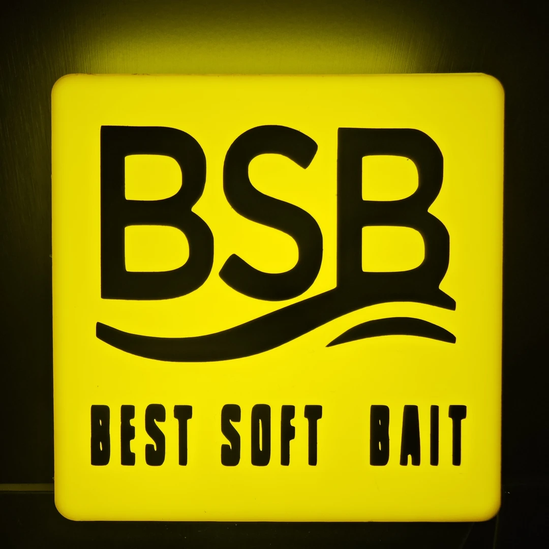 BSB宠粉T尾大礼包浮水75T尾浮水58T尾缓沉菱形T尾钨钢软饵铅头钩