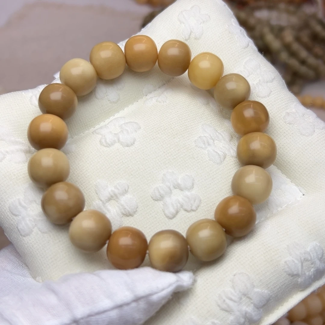 吊坠菩提根/象牙果15干磨就一点102