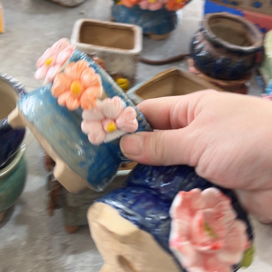 【闪购商品】红陶福利