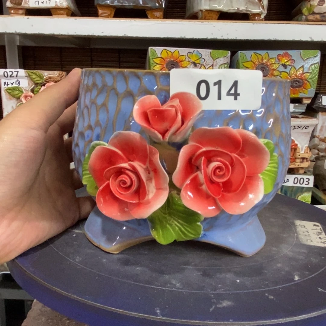 【闪购商品】