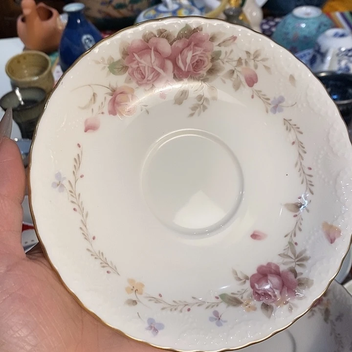 瓷片瓷片瓷片瓷片