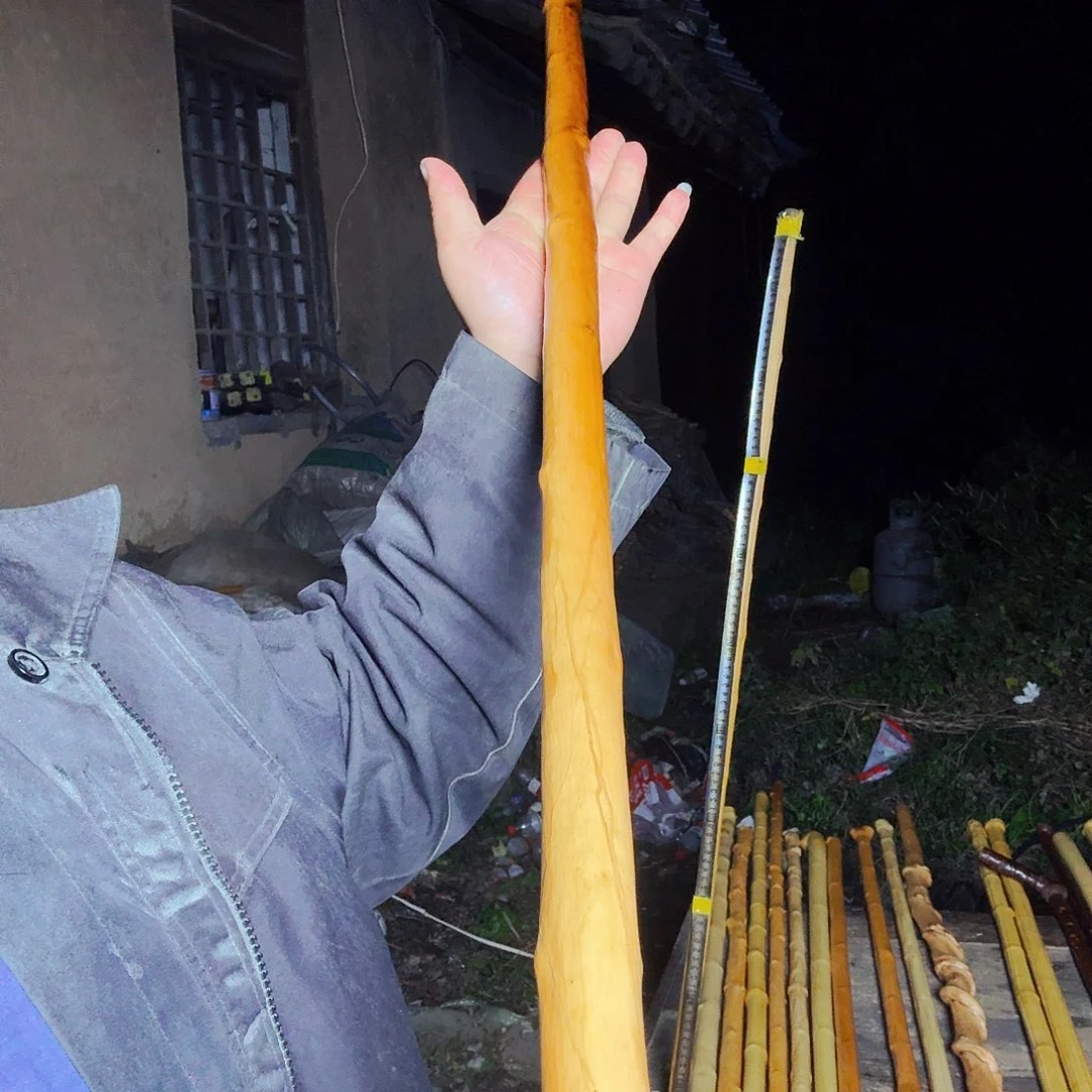 热***度好好好好好好好好好