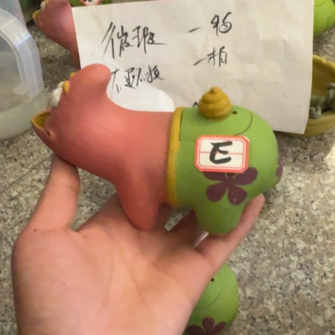 紫砂茶壶紫砂等珍贵文物