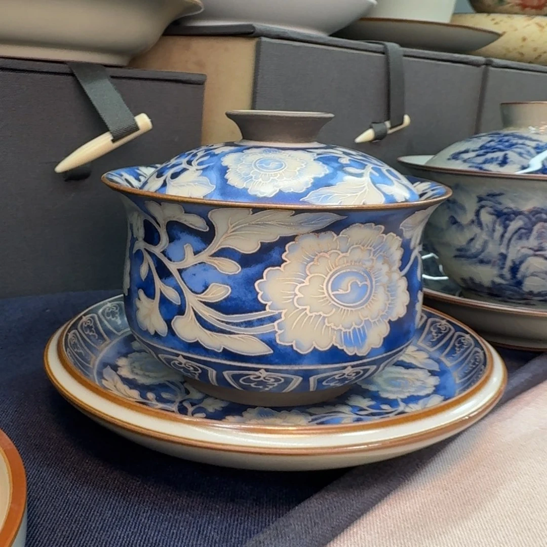 高温高温陶瓷材料等产品