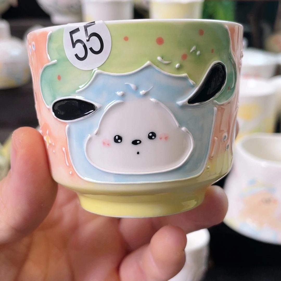 手工艺品琉璃哈哈哈哈哈哈哈哈55