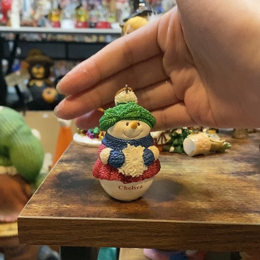 【闪购商品】有机玻璃看*