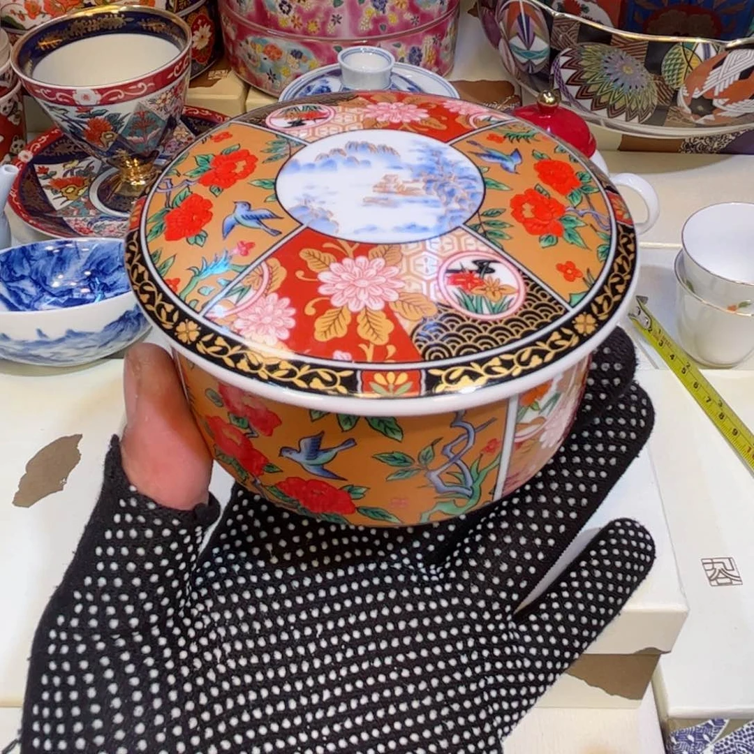 瓷器瓷器瓷器瓷器瓷器