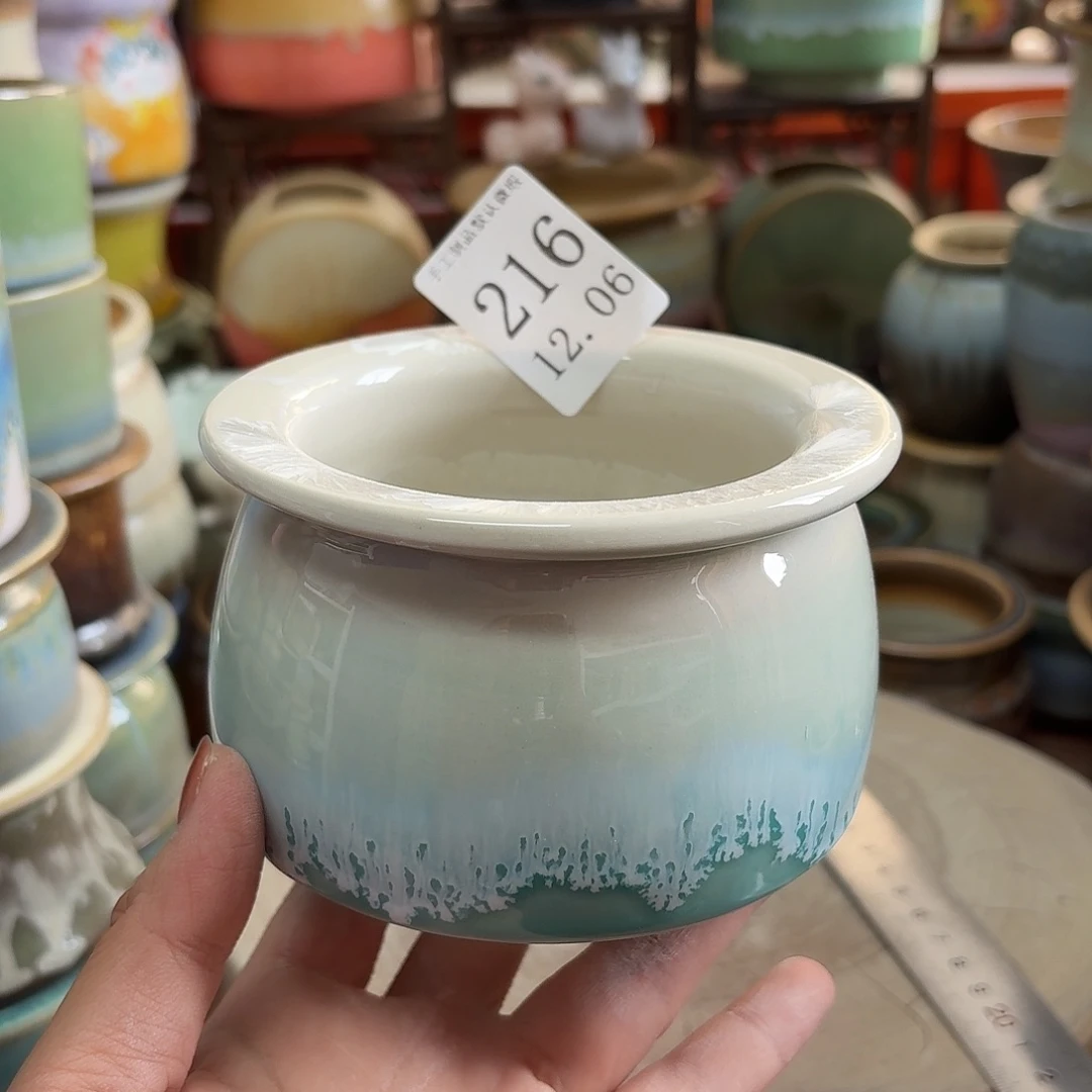 瓷片景德镇陶瓷手工制作