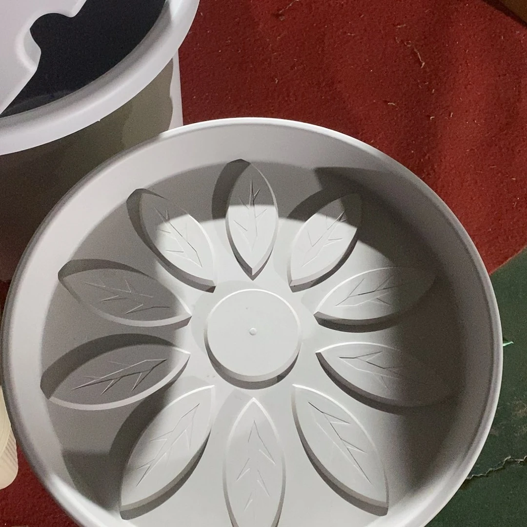 树脂55口托盘颜色备注4个
