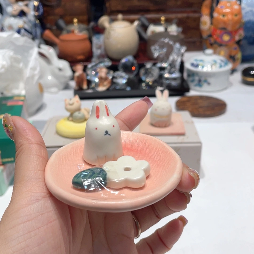 瓷片噢噢噢噢噢噢噢噢噢