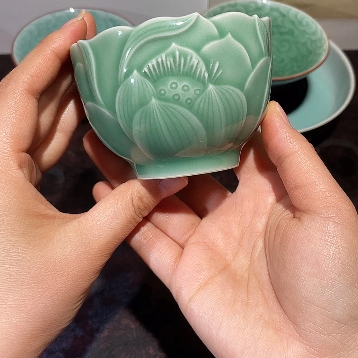 哈哈哈哈哈哈哈哈