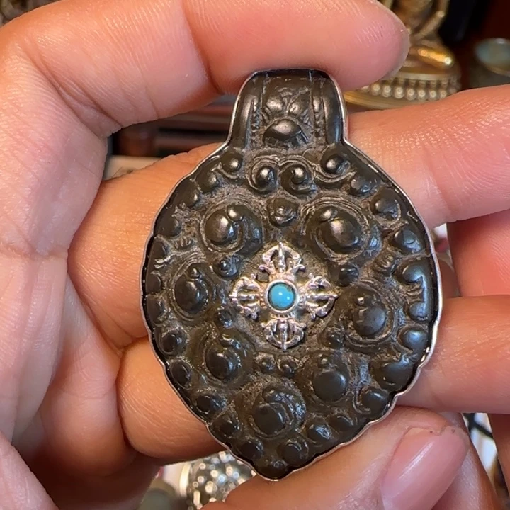 核桃手串/手链$***$牌……………………