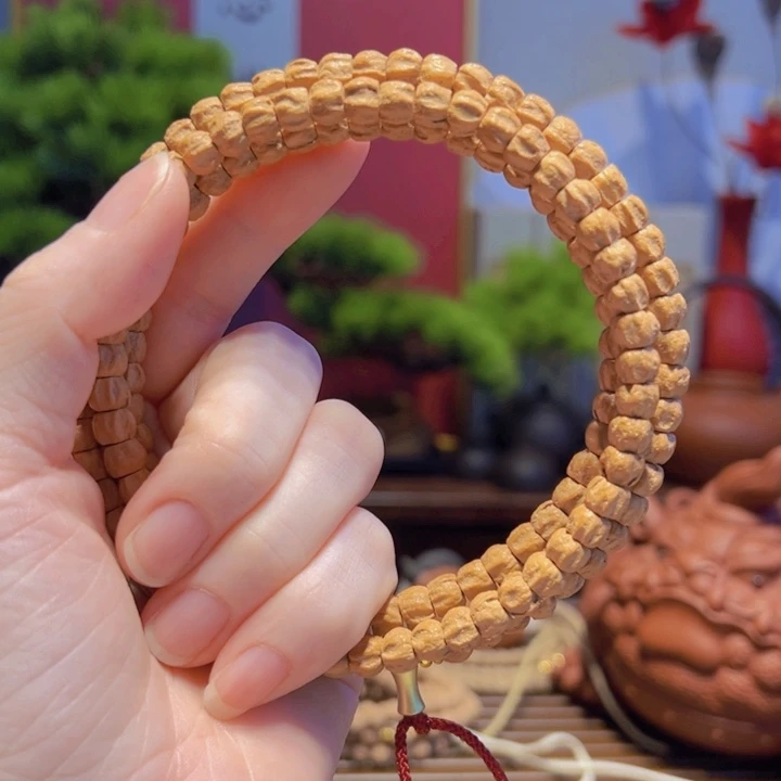 小***v吊坠柏香籽/百香籽