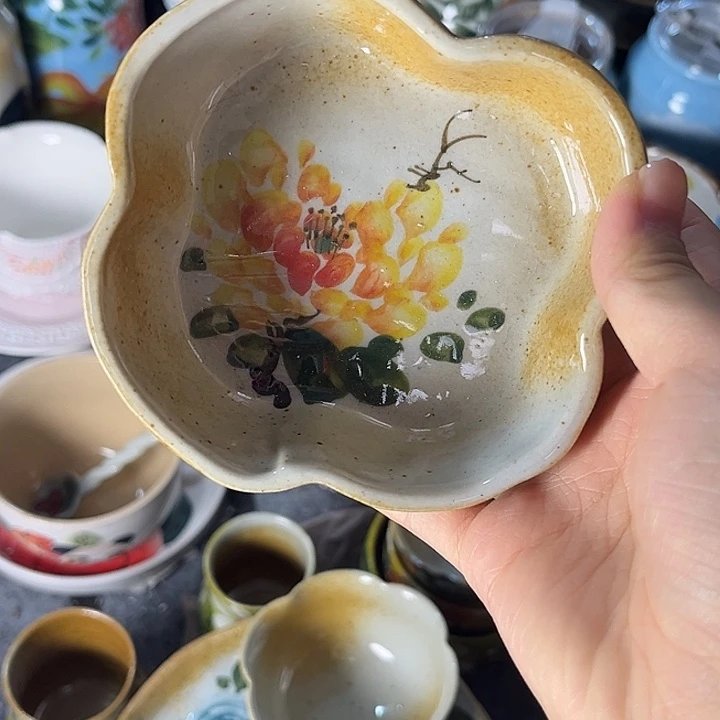 在恍恍惚惚哈哈哈哈哈哈哈