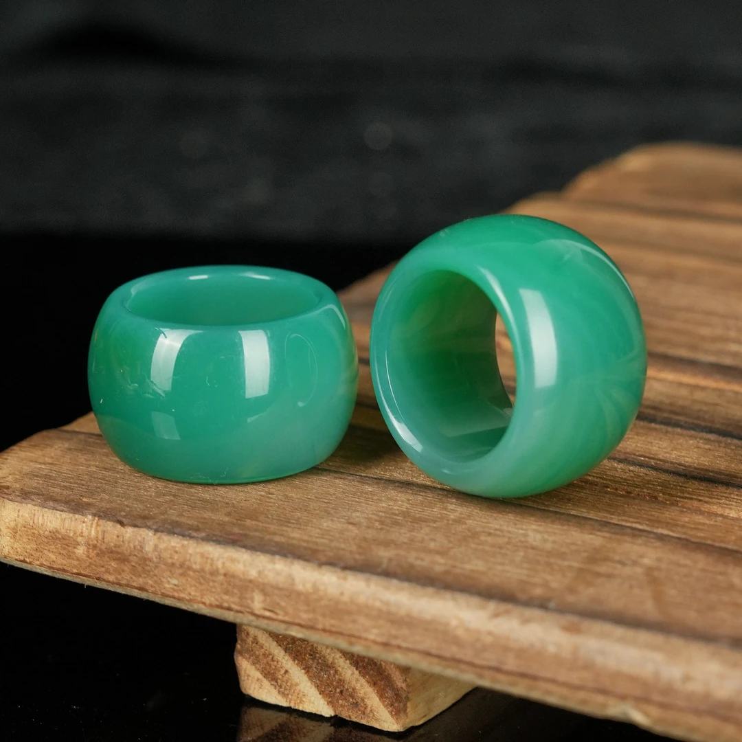 R*玛瑙吊坠跑环@YM008070101@多样性发其一