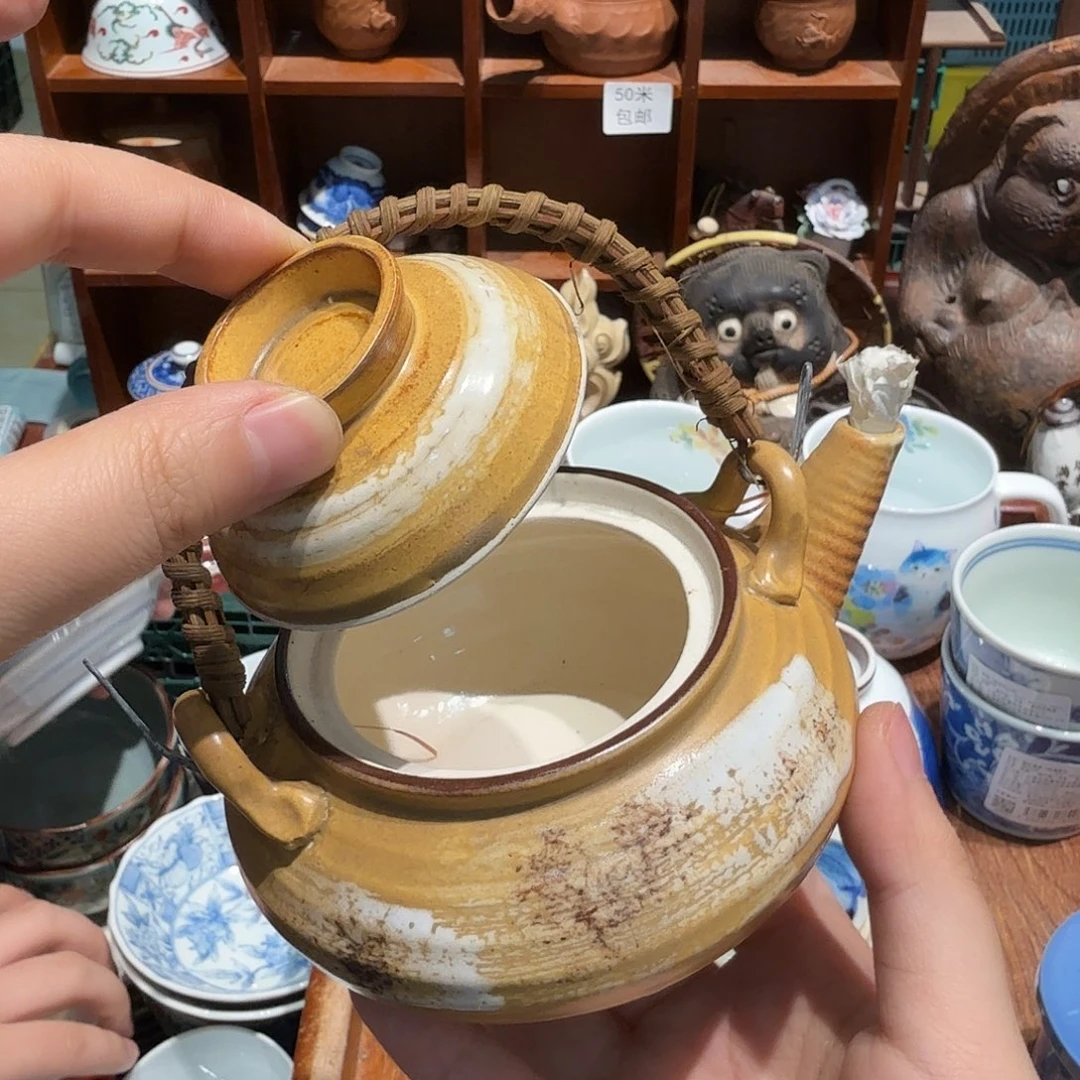 瓷片五十包邮 非全新