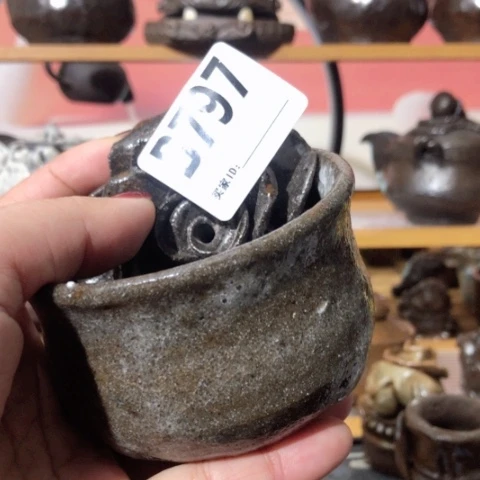 聪***?木有一点点的小姐姐