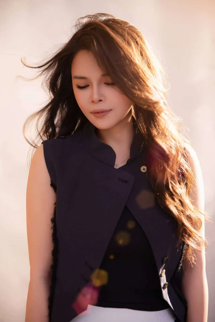 【潘文青专属】"一脚蹬"香港街说时尚女鞋拖鞋PK0563