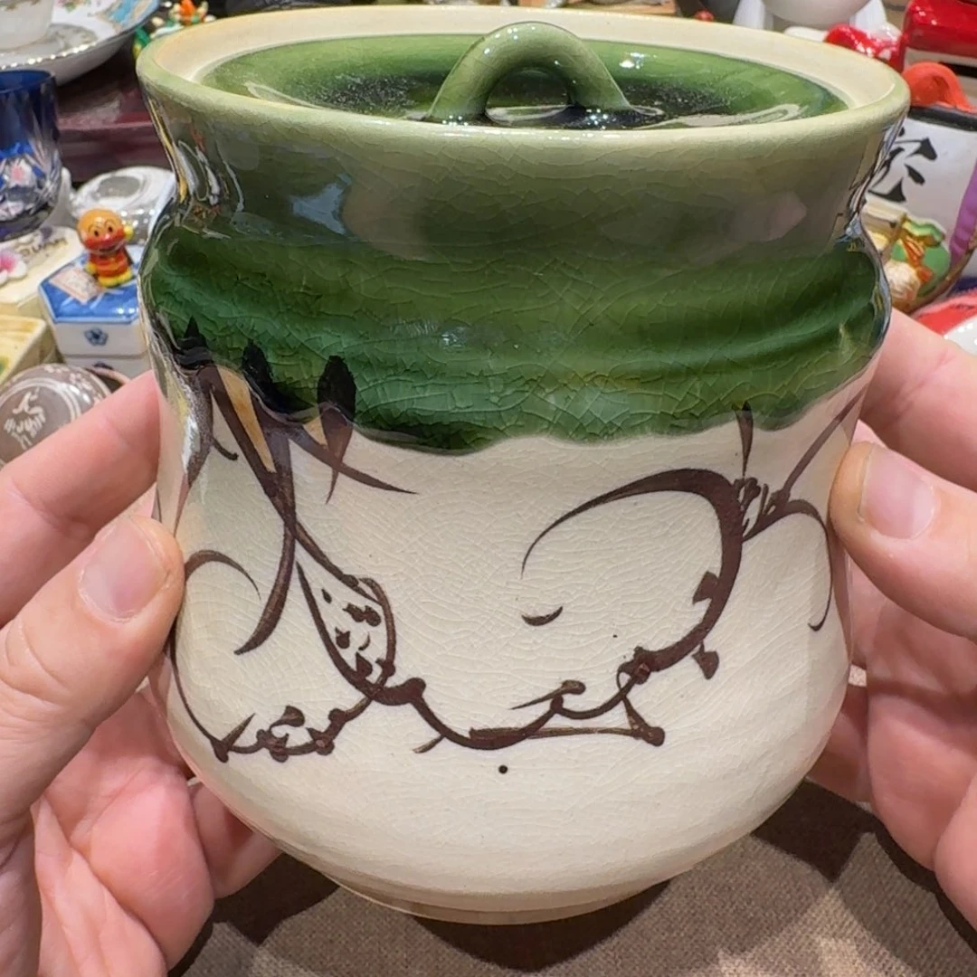 瓷器瓷器瓷器瓷器