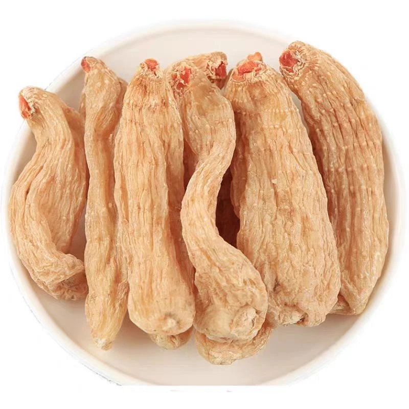 【春溪甄选】昭通小草坝天麻丽江红天麻天麻常年供应中药材