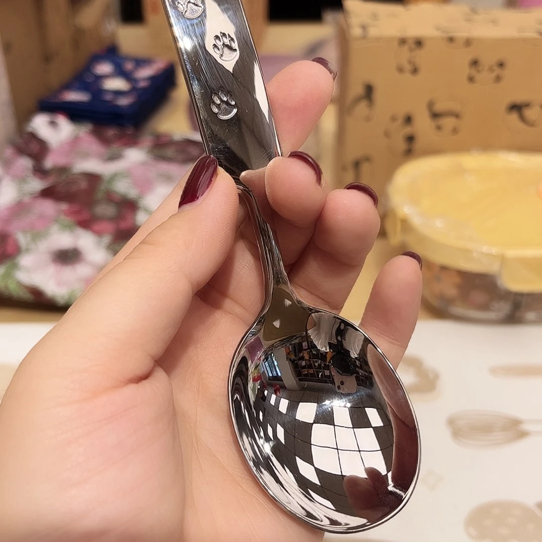 瓷片啊啊@@990045