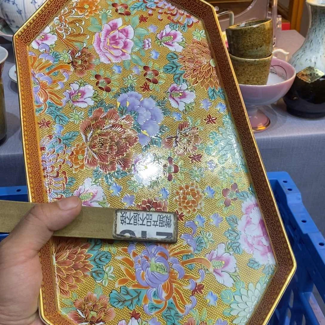 瓷片w*t这样一个人真的可以为所欲为吗