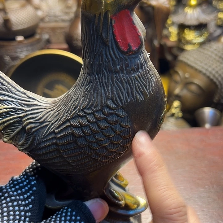 8888888888888888888888