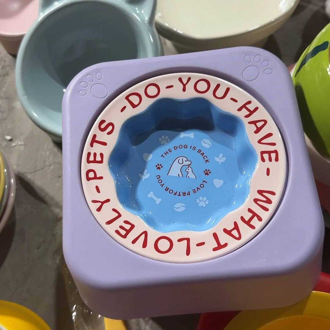 瓷片r400 瓷品陶瓷微x链接在