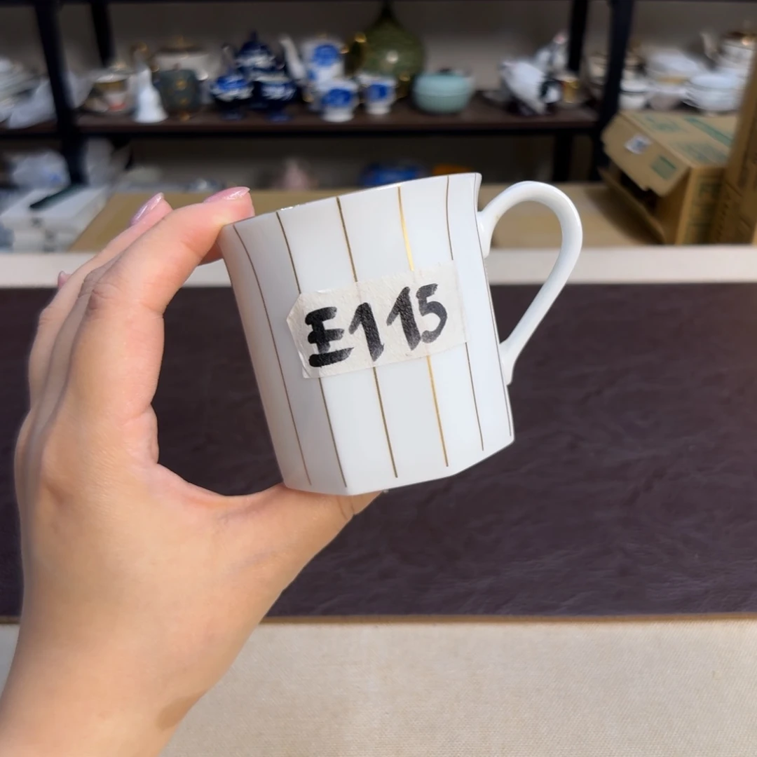 瓷片boss金介里家的精选好物