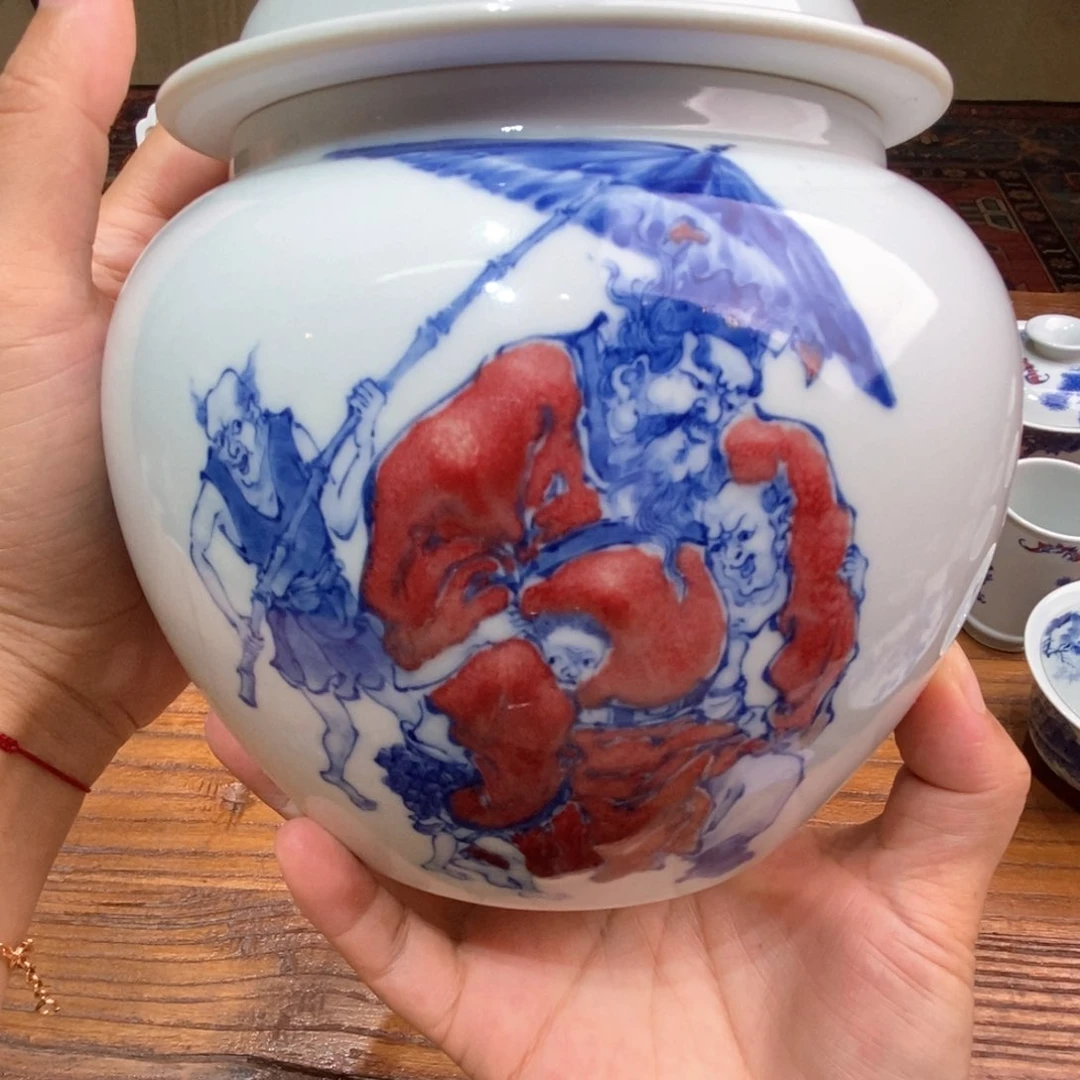 瓷片宝贝宝贝宝贝宝贝宝贝微瑕