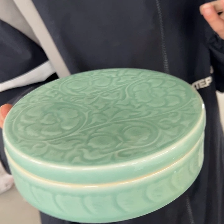 瓷片小米直播间福利款