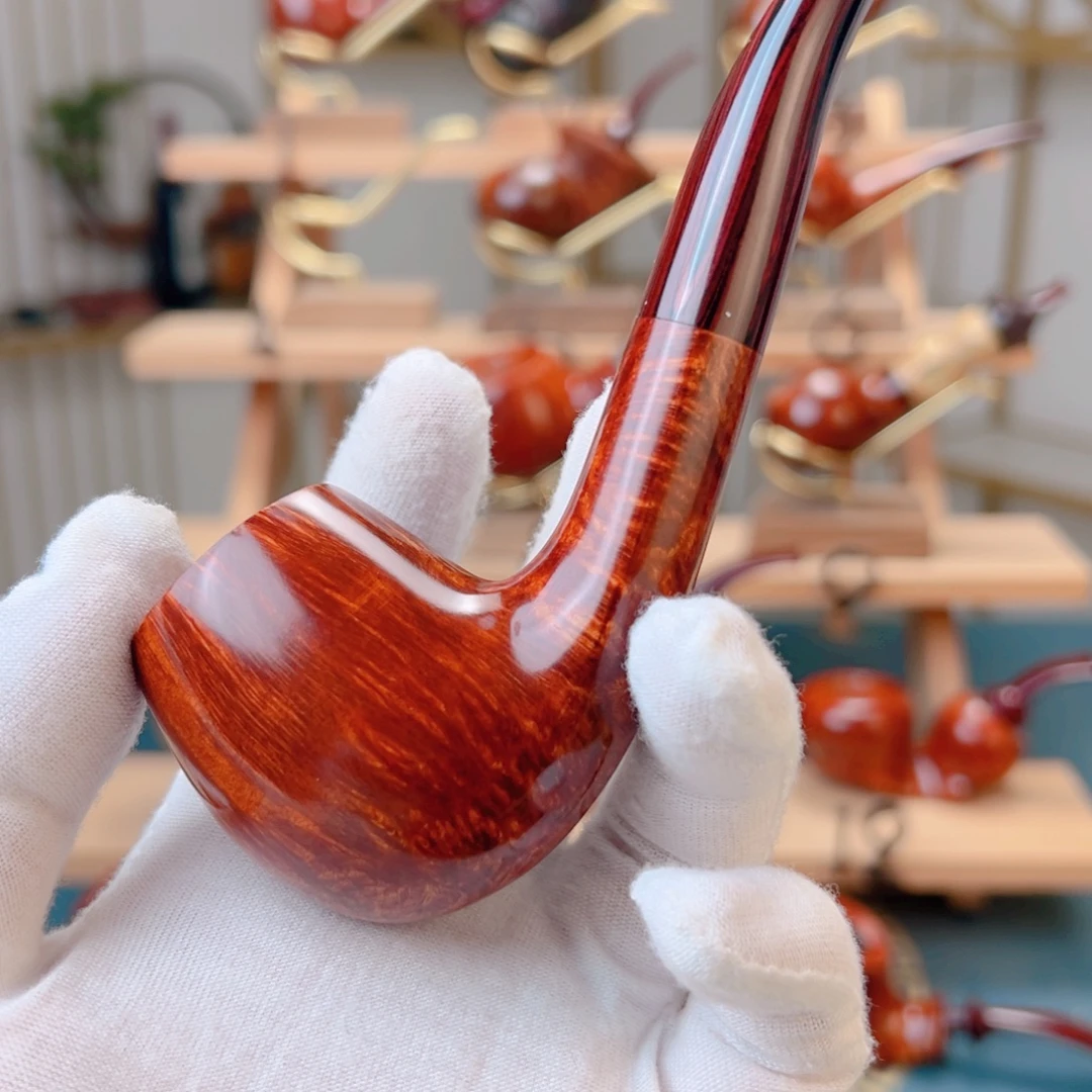 木***易11111111111111111