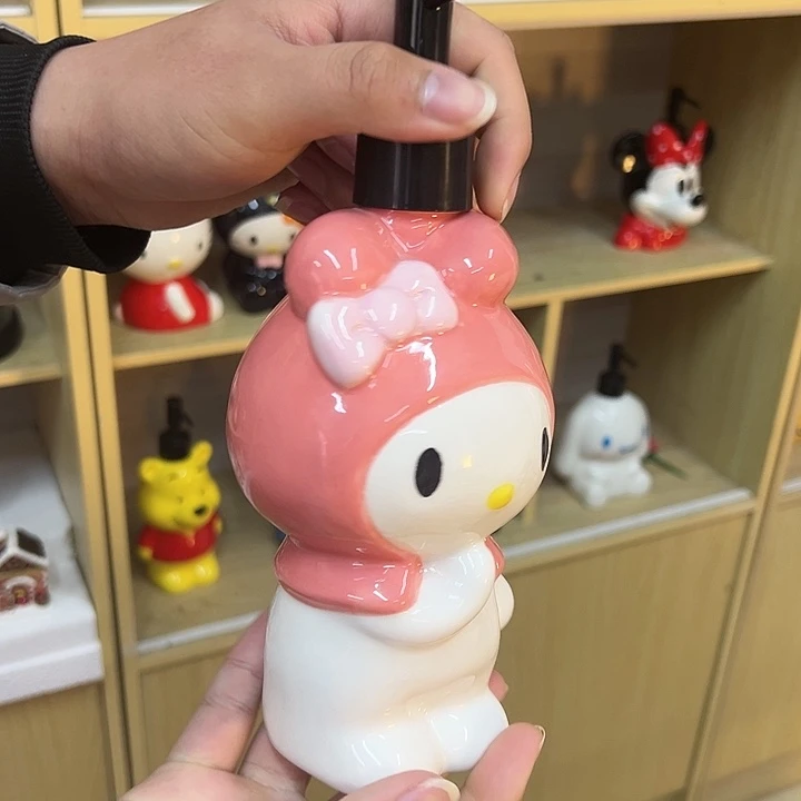 摆件陶瓷等行业的产品出口