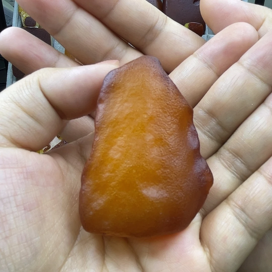定制蜜蜡未镶嵌8889999999